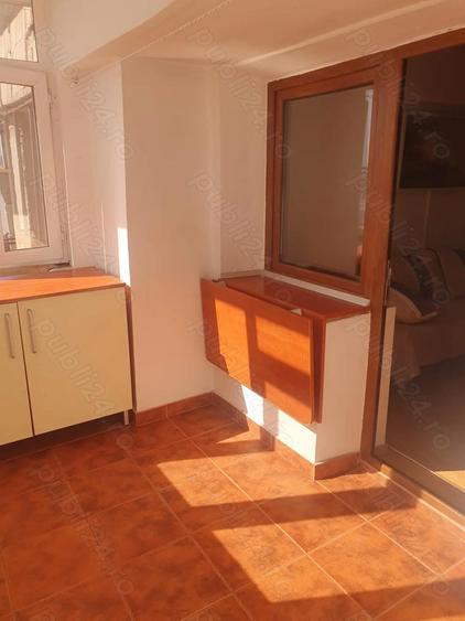 Garsoniera ultracentrala de vanzare - 2