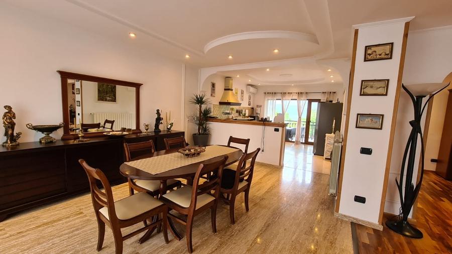 Vila zona Ultracentrala - 4