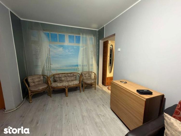 Apartament de Vanzare - 2