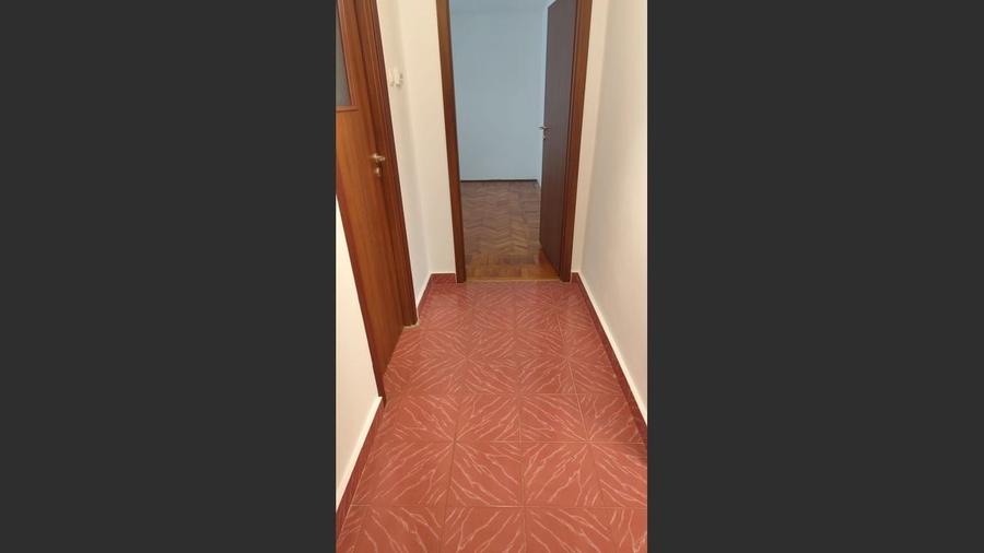 Apartament 3 camere Complex Mare Nord - 9