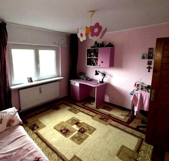 Vanzare apartament cu 3 camere, 3 balcoane Obcini– confort, spatiu si liniste - 6