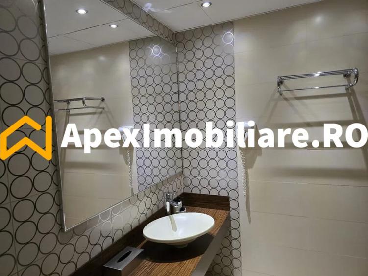 Apartament 2 camere de inchiriat Vitan Bucure?ti | ApexImob - 6