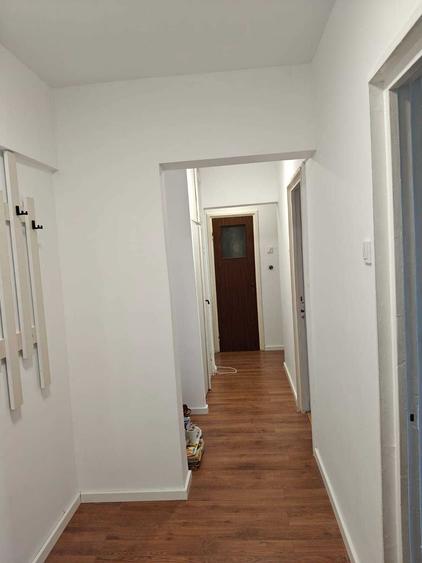 Inchiriere apartament 3 camere in zona sigura si linistita - 3