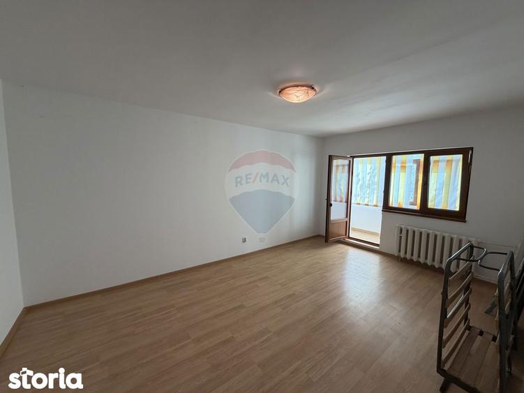 Apartament doua camere et 1 - 4