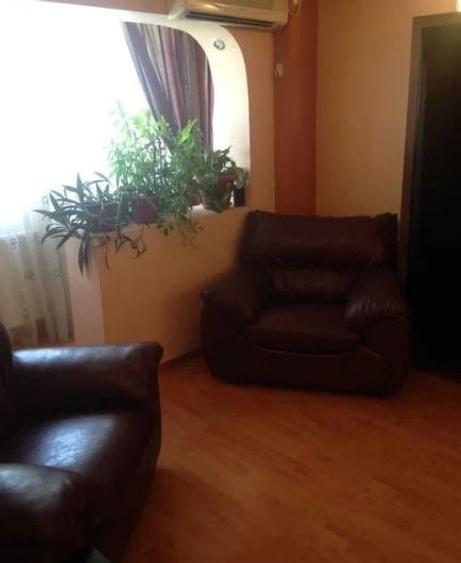 Tineretului,Palatul Copiilor,DECOMANDAT,Amenajat,centrala,mobilat,parcare,Merita - 3