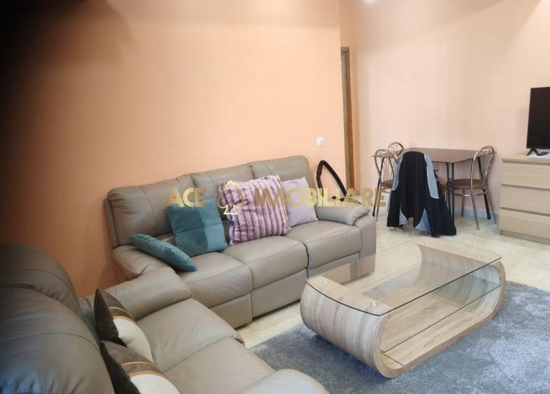 3 Camere de inchiriat | Chitila | Metrou | Centrala Proprie - 2