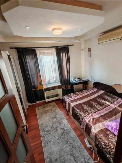 EXCLUSIVITATE! Camera de camin zona Comat - 1