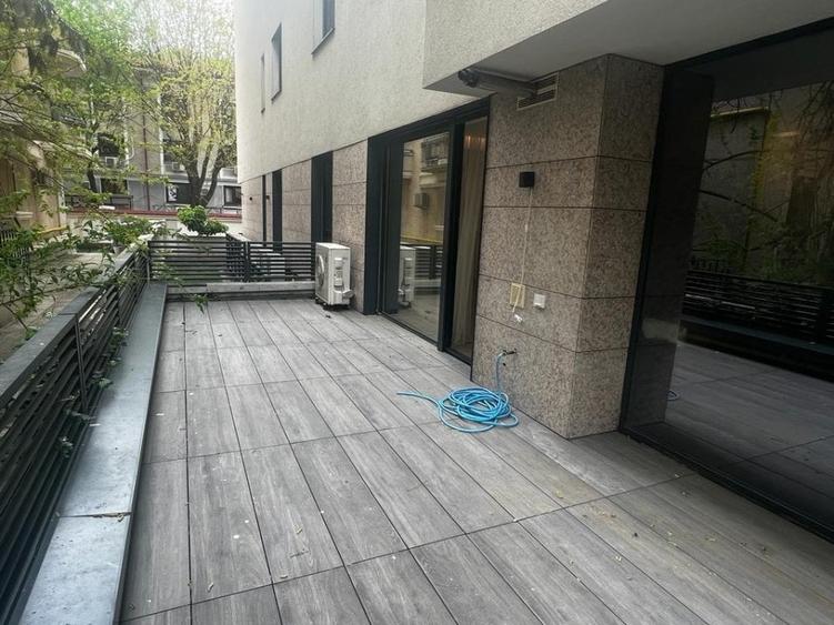 2 camere Primaverii - 7