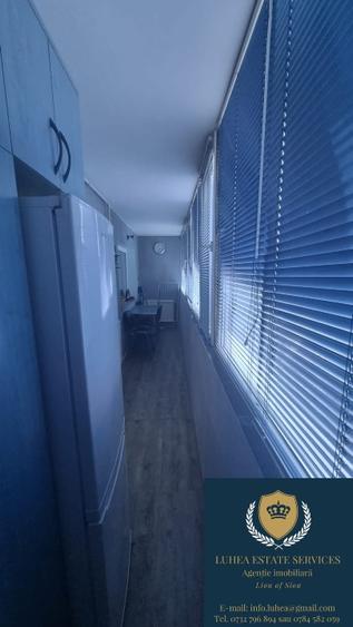 Apartament 3 camere complet renovat - 7