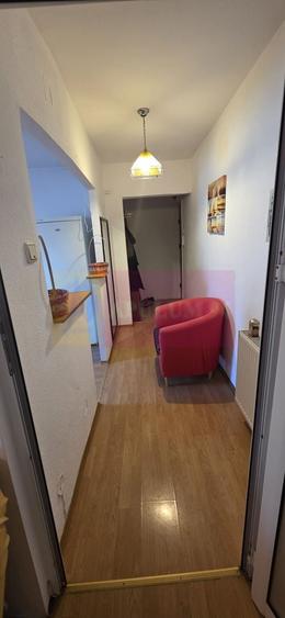 Apartamanet 2 camere de vanzare in Campina - 10