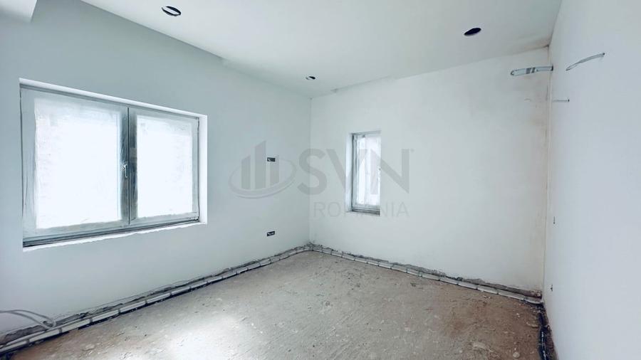 REV2004660 Vila individuala cu mansarda Mogosoaia I Martha Bibescu - 4