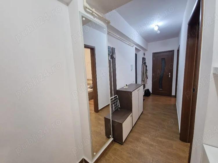 inchiriez apartament 3 camere, Selimbar,Sibiu str Doamna Stanca - 3