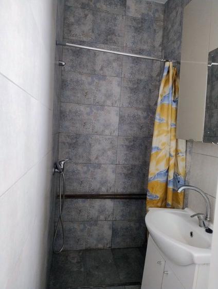 Proprietar 0 comision Garsoniera 7 min UMF, Maternitate - 7