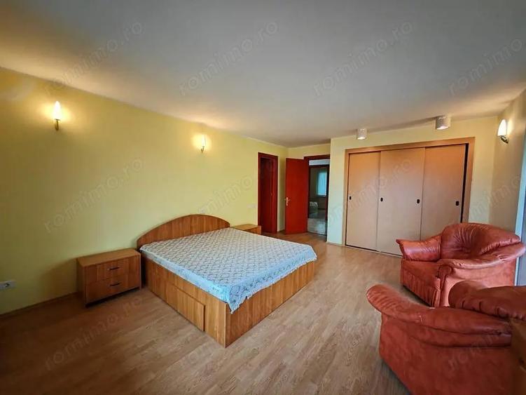 Eforie Sud, proprietate UNICAT, D+P+1 , la 200 m de plaja - 7