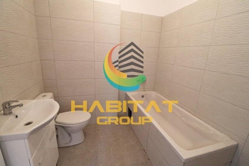 Apartament 2 camere, parcare inclusa, metrou - 3