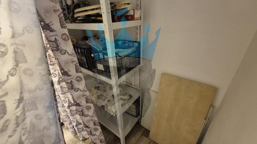 Apartament 2 Camere Grivita Bucuresti - 16