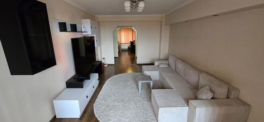 De inchiriat apartament 3 camere, Calea Aradului, Timisoara - 3