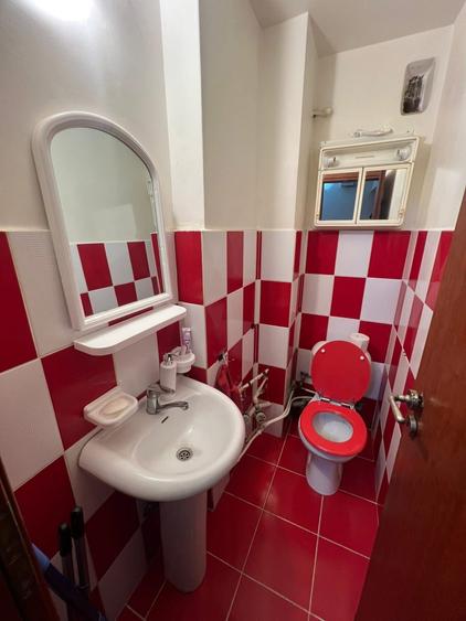 Apartament 3 camere semidecomandate Craiovita Noua - 8