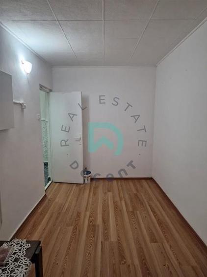 Apartament 2 camere, Astra, decomandat Brasov - 1