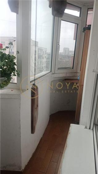 Apartament cu 3 camere 76 mp in zona 13 Septembrie Monitorul Oficial - 7