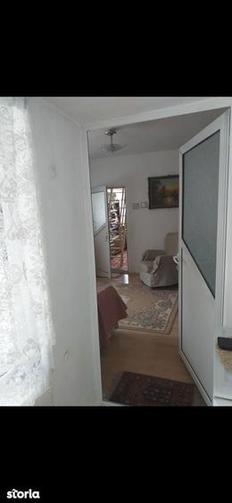 Casa de vanzare, Cocorastii Caplii , jud Prahova 7 camere, - 17