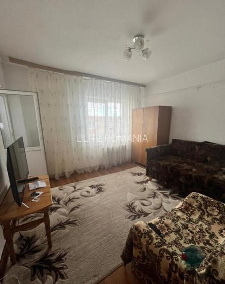 Garsoniera de inchiriat, zona Doi Voievozi, Radauti Garsoniera de inchiriat, zona Doi Voievozi, Radauti