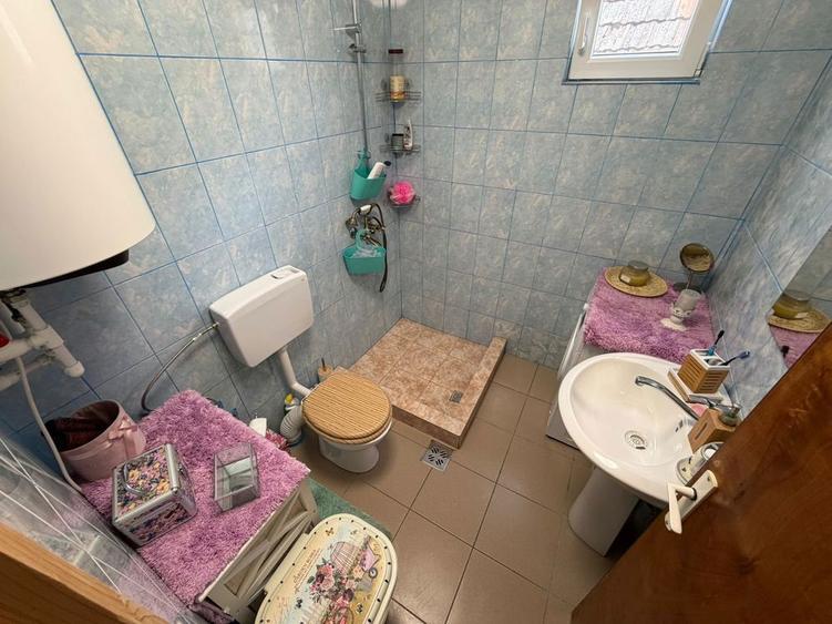 Casa de vanzare langa lac in localitatea Suatu! - 5