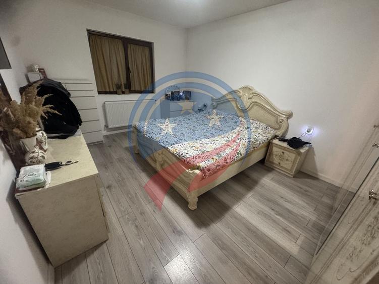 Casă modernă, gata de mutare | Damila | 2 terase + curte - 9