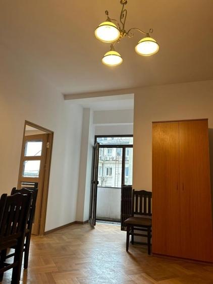 Apartament 2 camere, 67 mp, Piata Romana, Ultracentral - 8