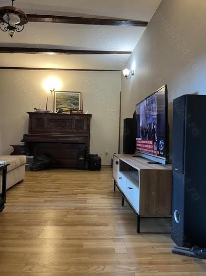 Casa de vanzare - proprietar - 2