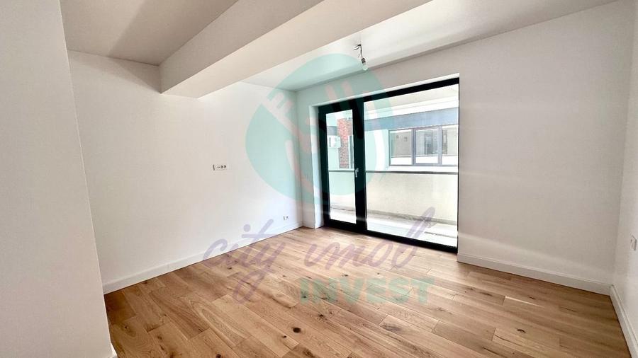 Apartament 3 camere modern | Bloc 2020 | 2 bai | Balcon mare - 7