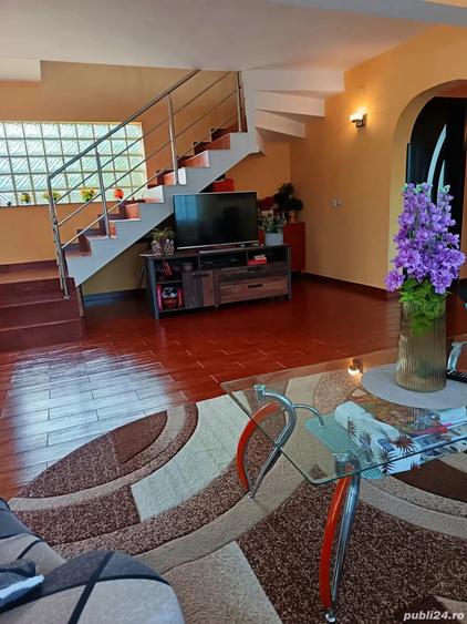 Vila moderna Goranu - 3