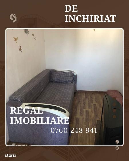 Apartament 2 Camere - 7
