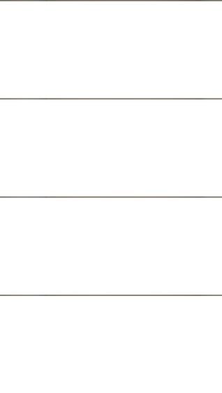 Apartament de vanzare in Brasov - 5