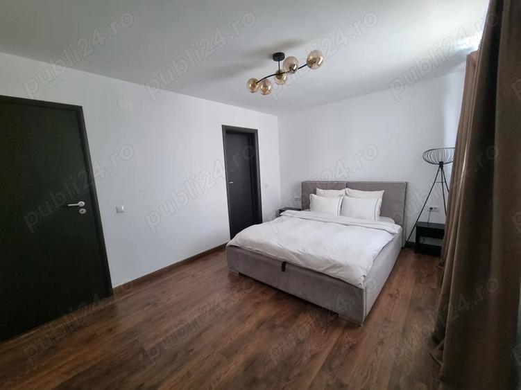 Casa de vanzare P+M si anexe, Buftea - 10