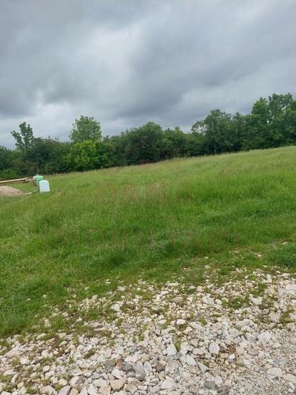 TEREN INTRAVILAN CARANSEBEȘ\JUD. CARAȘ-SEVERIN - 5