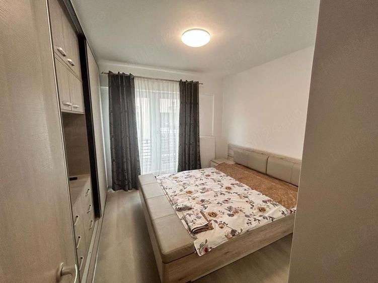 Apartament cu 2 camere de vanzare in Astorium Residence - 3