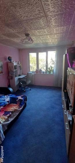 Vand apartament 2camere rogerius - 1