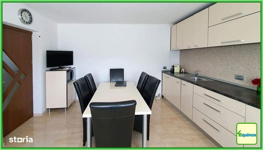 Casa de vanzare in Brazi, sat Negoesti, ECX16622 - 6