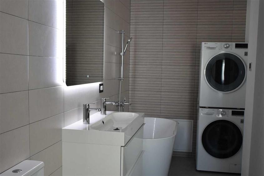 Apartament cu 3 camere, pe doua nivele, George Enescu, Bloc Nou, 3c-4419 - 6