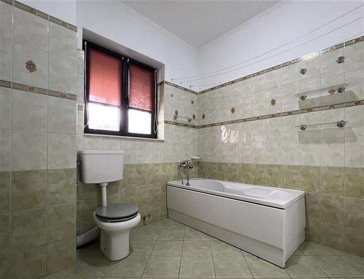 APARTAMENT 3 CAMERE HERASTRAU - 31