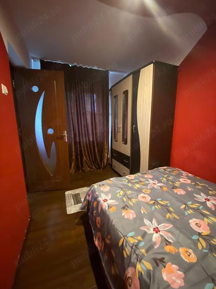 apartenet 3 camere - 3