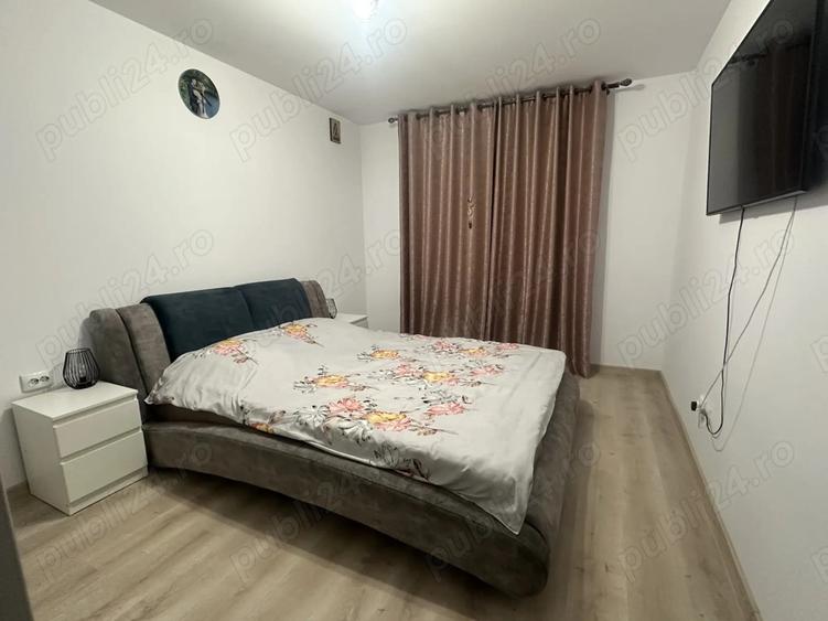 Casa de vanzare cu 634 mp teren - Valea Ursului - Miroslava - 1