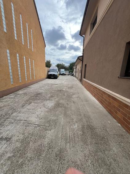 Proprietate 663 mp în Timișoara – Perfectă pentru Clinică, Gradinita - 8