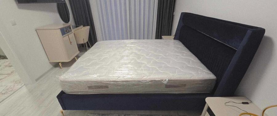 Casa noua de inchiriat, 5 cam., cart. Oncea - 3