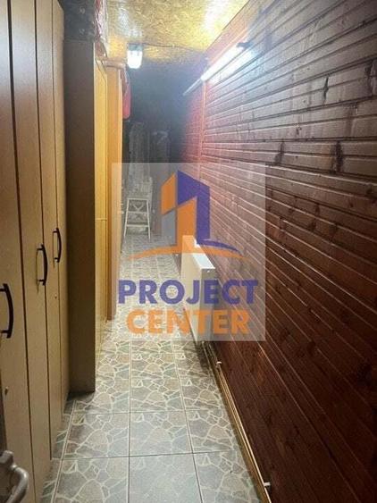 Proprietate de vanzare, zona Cotmeana - 13