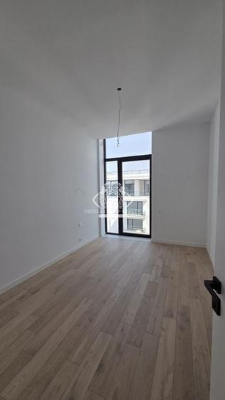 One Cotroceni Park | Penthouse 4 cam | 192mp | bloc 2023 | et 11 | 601.433 euro - 5