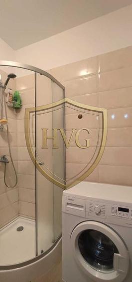 Apartament 2 Camere | Decomandat | Parcare | Centrala Proprie - 7