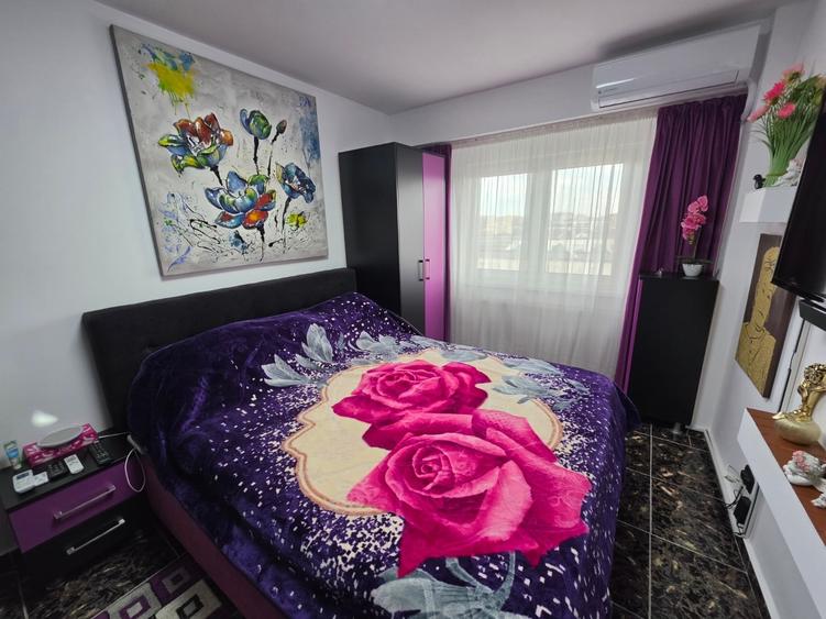 Timpuri Noi, 5 minute metrou, pe Calea Vacaresti, langa Dimitrie Cantemir - 4