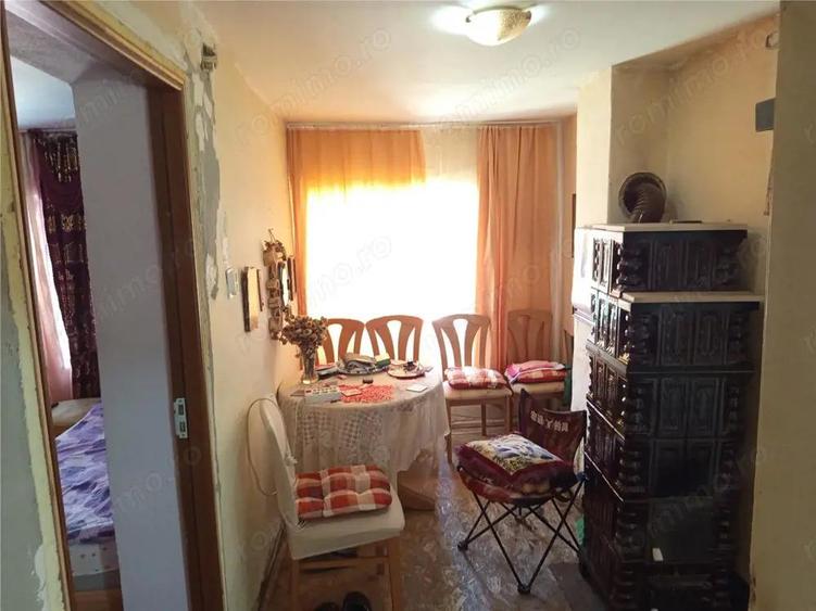 Anina, Sigismund, Casa 4 Incaperi, 1439mp Teren, ZERO Comision - 3